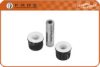 FARE SA 10196 Mounting, leaf spring